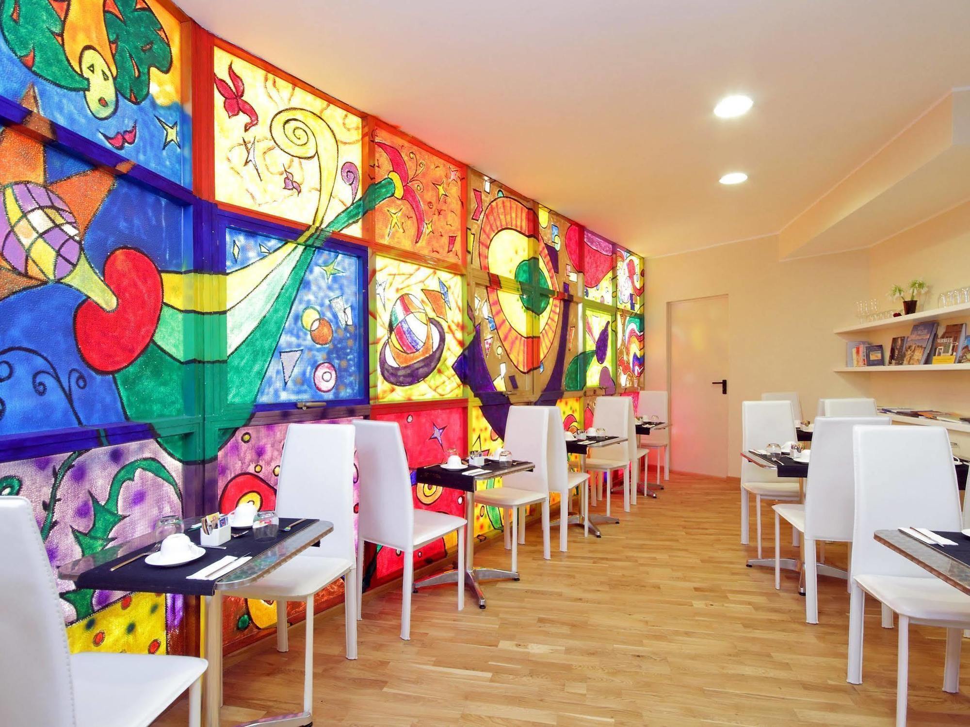 The Classic Roma Guesthouse Collection Exterior foto